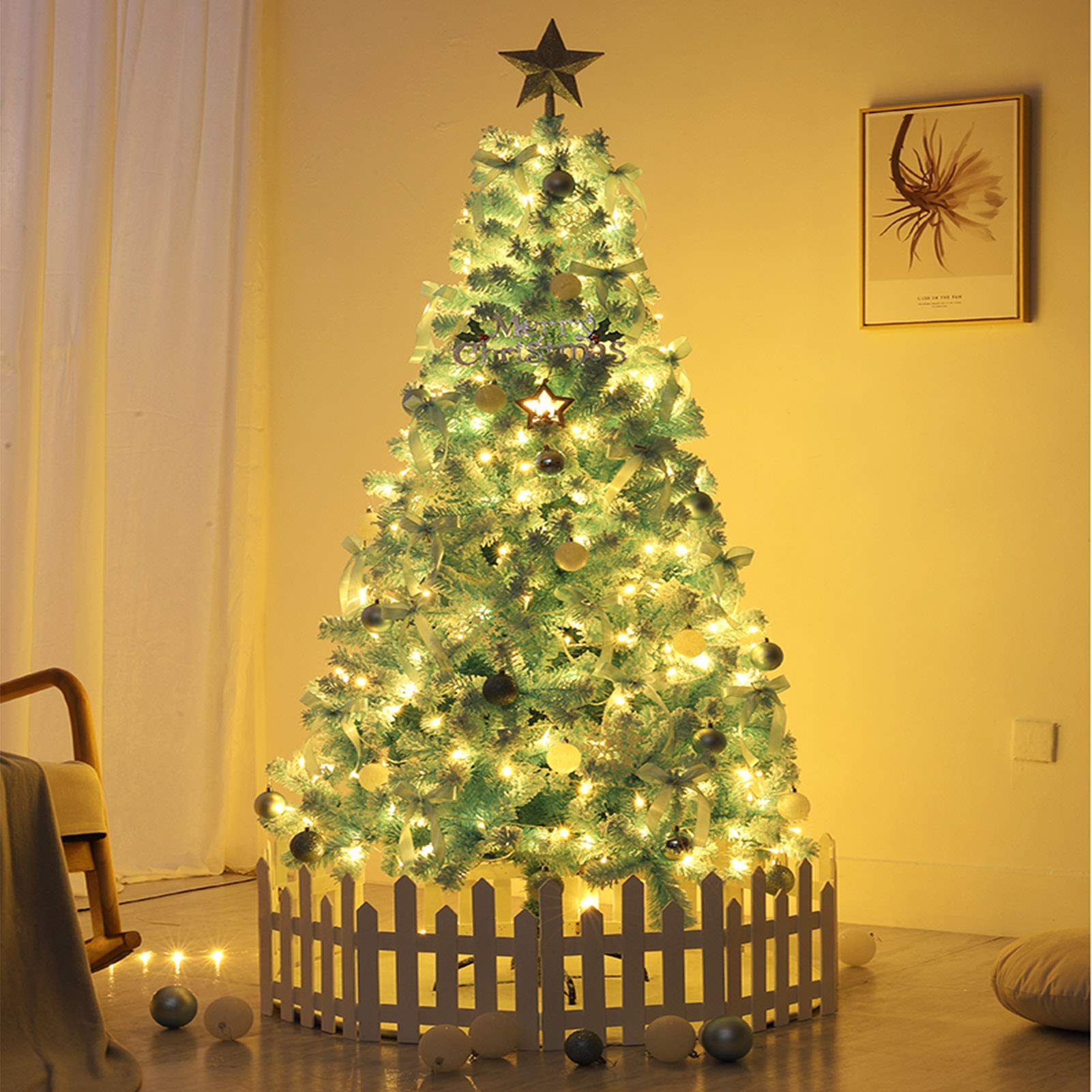 クリスマス・ツリー xxx7s.gm | . 🎄🎄🎄キラキラな世界🎄🎄🎄 . . . 大きなクリスマス